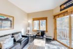 Natural Light - Expedition Station - 1 Bedroom - Keystone CO